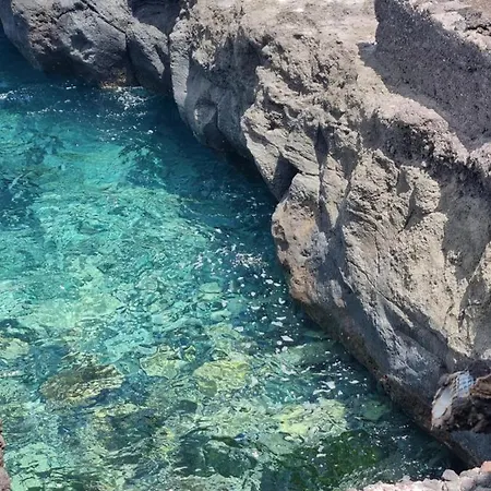 Romantic Atlantic *