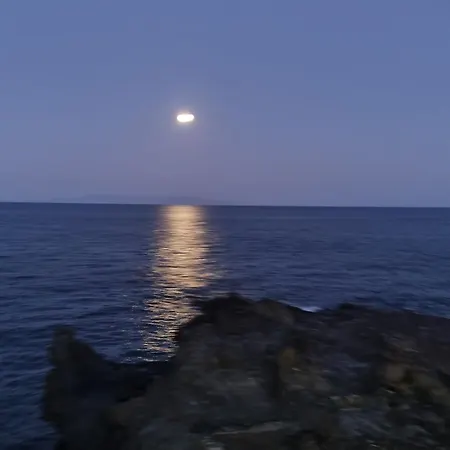 Apartament Romantic Atlantic *
